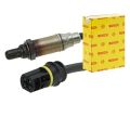 Bosch Lambdasonde Bmw: 3 0258003810