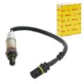 Bosch Lambdasonde Bmw: Z3, 8, 7, 5, 3 0258003559