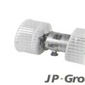 Jp group Innenraumgebläse Bmw: 5 1426100200