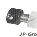 Jp group Innenraumgebläse Bmw: 3 1426100300