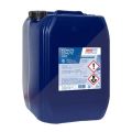 Eurolub  20 L KÜHLERSCHUTZ ANF  820020