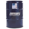 60 L Kühlerschutz ANF Kühlerfrostschutz 820060