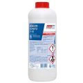 Eurolub  1,5 L KÜHLERSCHUTZ D-30  821015