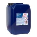 Eurolub  20 L KÜHLERSCHUTZ D-30  821020