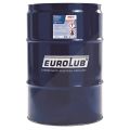 60 L Kühlerschutz D-30 Kühlerfrostschutz 821060