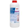 Eurolub  1,5 L Kühlerschutz D-40 SUPER  834015