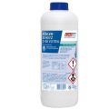 Eurolub  1,5 L Kühlerschutz D-48 EXTRA  836015