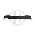 Diederichs Spoiler Bmw: 3 1216769