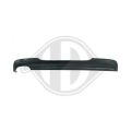 Diederichs Spoiler Bmw: 3 1216260