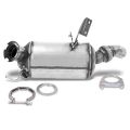 Bestprice  Ruß-/Partikelfilter, Abgasanlage Bmw: 3 31478899