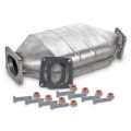 Bestprice Ruß-/Partikelfilter, Abgasanlage Bmw: X5, X3, 7, 5 31477811