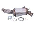 Bestprice Ruß-/Partikelfilter, Abgasanlage Bmw: 3, 1 31479059