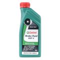 CASTROL Bremsflüssigkeit VW,AUDI,MERCEDES-BENZ 15036B