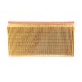 Bosch Luftfilter Bmw: X5, 7 1457433067