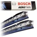 Bosch Wischerblatt Aerotwin Retro Spoiler AR607S Bmw: 3 Chevrolet: Orlando, Malibu Chrysler: 300 Ho