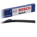 Bosch Heckwischerblatt Aerotwin A380H Bmw: X5 Volvo: Xc60, Xc90 I 3397008050