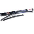 Bosch Wischerblatt Aerotwin Spoiler A945S Bmw: X1 Seat: Leon 3397007945