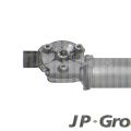 Jp group Wischermotor Audi: A3 Bmw: 3 Seat: Toledo II, Leon Vw: Golf IV 1198200400