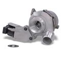 Bestprice Turbolader Bmw: X3, X1, 5, 3, 1 31476327