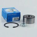 SKF Radlager vorne oder hinten BMW E36 E46 +M3 E38 E31 E83 Z3 Z4 E85 E86 E52