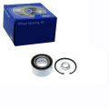 SKF Radlager vorne BMW 3 E90 E91 E61 E83 E53