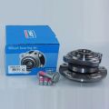 SKF Radlager vorne BMW E60 E61 E63 E64