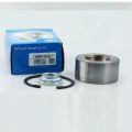 SKF Radlager hinten intergr. ABS-Sensor BMW E81 E90 123 125 130 316 318 320 325 330 M3