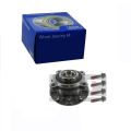 SKF Radlager vorne BMW E81 E82 E87 E88 E89 E90 E91 E92 E93