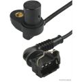 Elparts Sensor Nockenwellenposition BMW 5er 7er X5 Citroen E38 E39 E53 Berlingo BX