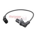 Metzger Sensor Nockenwellenposition BMW 3er 5er 7er Z3