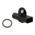 Febi Sensor für Nockenwellenposition BMW E39 E46