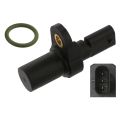 Febi Sensor Nockenwellenposition BMW Mini