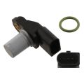 Febi Sensor Nockenwellenposition BMW Land Rover Opel