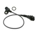 Febi Sensor Nockenwellenposition BMW 3er 5er 7er X3 X5 Z3 Z4