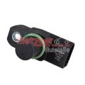 Metzger Sensor für Nockenwellenposition BMW 1er 3er 5er 7er X3 X5 X6