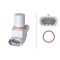 Hella Sensor für Nockenwellenposition BMW Mercedes