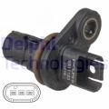 Delphi Sensor für Nockenwellenposition BMW Mini