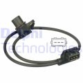 Delphi Sensor für Nockenwellenposition BMW 3er Z3