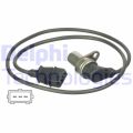 Delphi Sensor für Nockenwellenposition BMW 3er 5er