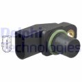 Delphi Sensor für Nockenwellenposition BMW 1er 3er 5er 6er 7er X3 X5 X6