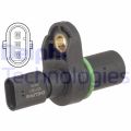 Delphi Sensor für Nockenwellenposition BMW Mini