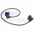 Delphi Sensor für Nockenwellenposition BMW 5er 7er 8er