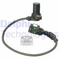 Delphi Sensor für Nockenwellenposition BMW 5er 7er X5