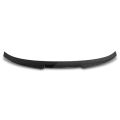 Jom Heckspoiler BMW 3er (F30) Limo, 2011-2019 + ABE