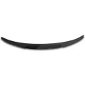 Jom Heckspoiler BMW 4er (F32) Coupe, 2013-2021 + ABE
