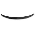 Jom Heckspoiler BMW 4er (F33) Cabrio, 2012-2021 + ABE