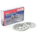 H&R Spurverbreiterung BMW,CHEVROLET 1075725