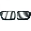 DIEDERICHS Kühlergrill BMW 1214640 Kühlergitter