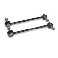 Jom Stabilisator-Koppelstangenset für BMW E90 bis E93/E81/E82/E87/E88 für BMW