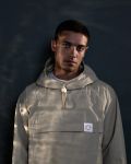 BMW Cagoule Unisex beige